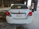Mitsubishi Mirage G4 Es Image 8