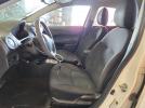 Mitsubishi Mirage G4 Es Image 3