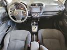 Mitsubishi Mirage G4 Es Image 4