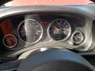 Jeep Wrangler Sahara Image 8