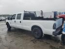 Ford F-350 Super Duty Image 4