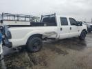 Ford F-350 Super Duty Image 5