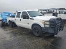 Ford F-350 Super Duty Image 3