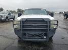 Ford F-350 Super Duty Image 2