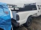 Ford F-350 Super Duty Image 10