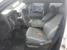 Ford F-350 Super Duty Image 6