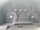 Ford F-350 Super Duty Image 7