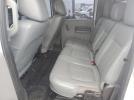 Ford F-350 Super Duty Image 11