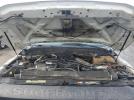 Ford F-350 Super Duty Image 12