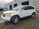Honda Crv Exl Image 1