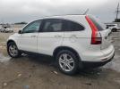 Honda Crv Exl Image 2