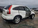 Honda Crv Exl Image 4