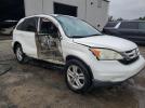 Honda Crv Exl Image 11