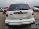 Honda Crv Exl Image 13