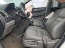 Honda Crv Exl Image 6