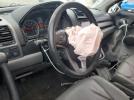 Honda Crv Exl Image 10