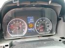 Honda Crv Exl Image 5
