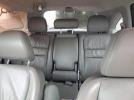 Honda Crv Exl Image 7