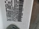 Honda Crv Exl Image 8