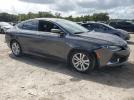 Chrysler 200 Limited Image 5