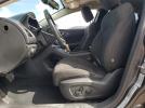 Chrysler 200 Limited Image 9
