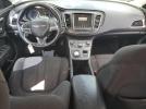 Chrysler 200 Limited Image 6