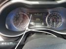 Chrysler 200 Limited Image 7