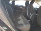 Chrysler 200 Limited Image 4