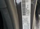 Chrysler 200 Limited Image 12