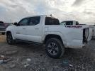 Toyota Tacoma Double Cab Image 2
