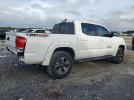 Toyota Tacoma Double Cab Image 5