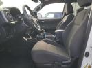 Toyota Tacoma Double Cab Image 7