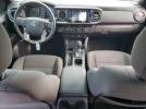 Toyota Tacoma Double Cab Image 4