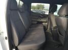 Toyota Tacoma Double Cab Image 8