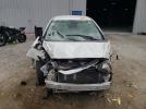 Honda Fit Lx Image 11