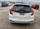 Honda Fit Lx Image 10