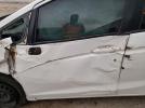 Honda Fit Lx Image 7