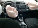 Honda Fit Lx Image 3