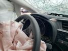 Honda Fit Lx Image 12
