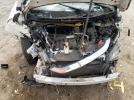 Honda Fit Lx Image 5