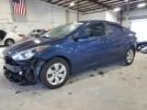 Hyundai ELANTRA Se Image 1
