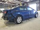 Hyundai ELANTRA Se Image 3