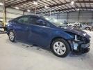 Hyundai ELANTRA Se Image 5