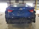 Hyundai ELANTRA Se Image 4