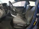 Hyundai ELANTRA Se Image 10