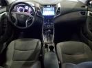 Hyundai ELANTRA Se Image 9