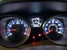 Hyundai ELANTRA Se Image 12