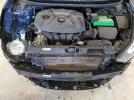 Hyundai ELANTRA Se Image 13