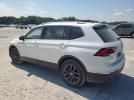 Volkswagen Tiguan Se Image 2