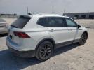 Volkswagen Tiguan Se Image 3